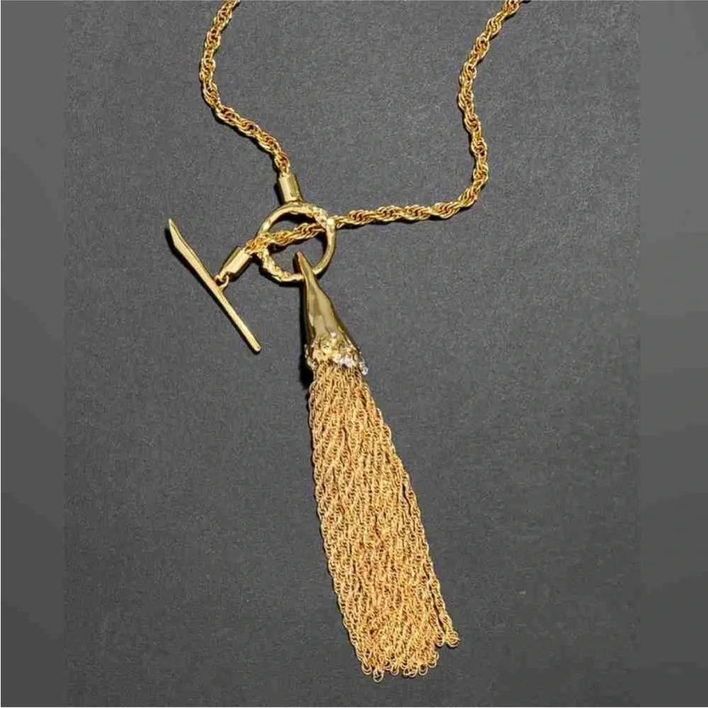Alexis Bittar description classic